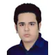 دکتر آرش دیلمانی