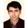 دکتر سیدامید مسلمی