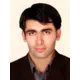 دکتر سیدامید مسلمی