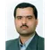 دکتر علی رضائی شریف آبادی