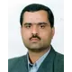 دکتر علی رضائی شریف آبادی