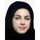 دکتر فاطمه رمضان نژاد