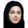 دکتر فاطمه رمضان نژاد