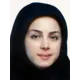 دکتر فاطمه رمضان نژاد