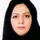 دکتر مژگان حاج احمدی پوررفسنجانی