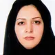 دکتر مژگان حاج احمدی پوررفسنجانی