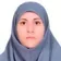 دکتر سمانه موهبتی
