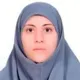 دکتر سمانه موهبتی