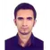 دکتر علی پهلوان روی