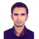 دکتر علی پهلوان روی