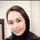 دکتر صبا ماهر