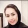 دکتر صبا ماهر