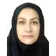 دکتر اکرم بخشی زاده