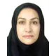 دکتر اکرم بخشی زاده