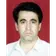 دکتر مهران اشراقی بروجنی