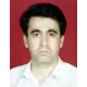 دکتر مهران اشراقی بروجنی