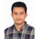 دکتر سجاد فقیهی نژاد