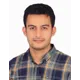 دکتر سجاد فقیهی نژاد
