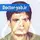 دکتر سیدحسین بنی هاشمی طبائی زواره