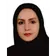 دکتر مهسا یزدی