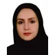 دکتر مهسا یزدی