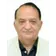 دکتر حسن عرفانی کریم زاده طوسی