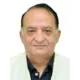 دکتر حسن عرفانی کریم زاده طوسی