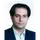 دکتر ناصر ابراهیم پورطلوعی