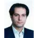 دکتر ناصر ابراهیم پورطلوعی