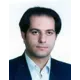 دکتر ناصر ابراهیم پورطلوعی