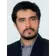 دکتر رضا ناصری