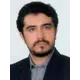 دکتر رضا ناصری