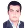 دکتر علی بزازی