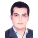 دکتر علی بزازی