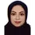 دکتر پریسا تیماسی