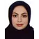 دکتر پریسا تیماسی