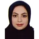 دکتر پریسا تیماسی