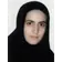دکتر معصومه آقائی