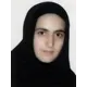 دکتر معصومه آقائی