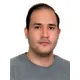 دکتر سیدعلیرضا مقدس فاضلی