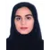 دکتر نیکتا عالی پورمحمدی