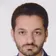 دکتر فضل اله کامرانی اورنگ
