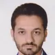 دکتر فضل اله کامرانی اورنگ