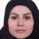 دکتر گیتا ابراهیمی ساعی