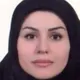 دکتر گیتا ابراهیمی ساعی