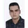 دکتر محمد نورائی سفیددشتی