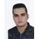 دکتر محمد نورائی سفیددشتی