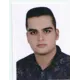 دکتر محمد نورائی سفیددشتی