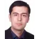 دکتر سیدامیرمحلیشا کاظمی شیشوان