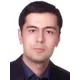 دکتر سیدامیرمحلیشا کاظمی شیشوان